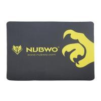 ราคา NUBWO MOUSEPAD NP-006 (5525354549)
