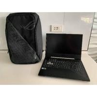 ราคา ASUS ROG GL504GS SCAR II EDITION (2100310990)