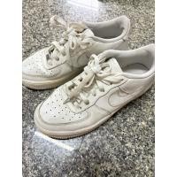 ราคา Nike Air Force 1 size 39, 24.5cm (41016464337)