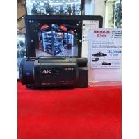 ราคา Sony Handycam FDR-AXP55 (3979277461)
