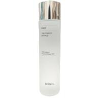 ราคา SCINIC First Treatment Essence 215ml, 1 ชิ้น (46607067400)