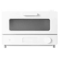 ราคา XIAOMI เตาอบขนมปัง รุ่น MDKXDE1ACM-BY (4994366391)