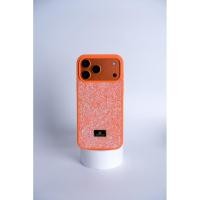 ราคา SWAROVSKI เคสไอโฟนกลิตเตอร์สวารอฟสกี้ | เคสไอโฟน (42979251667)