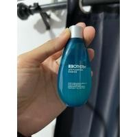 ราคา ส่งต่อBiotherm Life Plankton Essence น้ำตบแพลงตอน ไบโอเธิร์ม ไลฟ์ แพลงตอน เอสเซนส์ (26823743932)