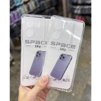 ราคา เคสใสสำหรับ OPPO A5X A5iPro A5Pro A5 A5i Pro A3X A3 A17/A17K/A77S/A57 4G/Reno7/Reno7 Pro/Reno8Z/Reno7Z/A76/A96/A36 018 (42863683208)
