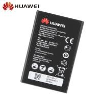 ราคา แบตเตอรี่ทดแทนสำหรับ Huawei A199 G606 G716 C8815 Y600D-U00 Y610 Y3 II G610 G610S G700 G710 HB505076RBC 2100mAh (5324098928)