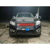 ราคา กระจังหน้า Nassan Navara Np300 (49502173276)