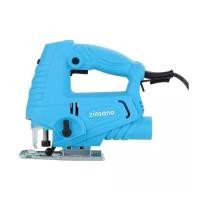 ราคา ZINSANO เลื่อยจิ๊กซอ รุ่น J600LS 600W (7348949847)
