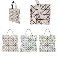 ราคา BaoBao 10x10 Polarization ของใหม่ แท้100% (1538691307)