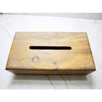 ราคา ช้อนส้อมไม้ ข้อบกพร่อง อเนกประสงค์ - 35 พัน (19927179877)
