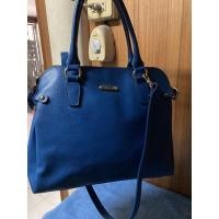 ราคา กระเป๋าAnne Klein แท้ขนาด13” (15054371680)