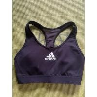 ราคา % Adidas Sport Bra ใส่ครั้งเดียว สภาพดีมาก ของแท้ size s small (43963700997)