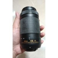 ราคา เลนส์กล้องNikon af-p 70-300mm f/4.5-5.6e edVR (29419665936)