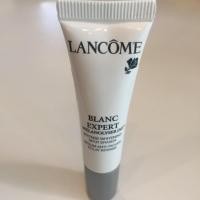 ราคา Lancome blanc expert melanolyser [AI] intense whitening spot eraser 10ml ราคาปกติ 1,200 (1036392051)