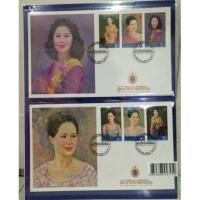 ราคา แสตมป์ชุดอัคราภิรักษศิลปิน (98211879)