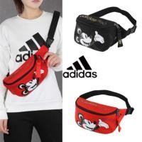 ราคา Adidas neo x Mickey waist bag ป้ายห้อย (7524458354)