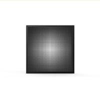 ราคา ‼️พร้อมส่ง ไส้กรองอากาศ HEPA CONOCO S1 (1892009942)