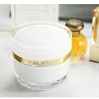 ราคา Sisley L'Integral Anti-Age (10848091225)
