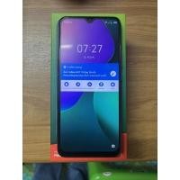 ราคา โทรศัพท์มือสอง infinix hot 10 play 2/32 มือ2สภาพดี หน้าจอ 6.82 นิ้ว (23009309395)