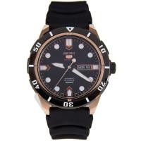 ราคา Seiko 5 Sports Automatic SRP680K1