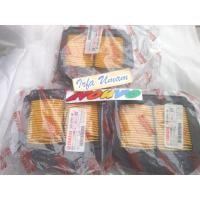 ราคา โฟมกรองยามาฮ่านูโว** (52956804071)