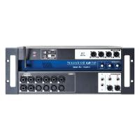 ราคา MIXER มิกเซอร์ ดิจิตอล รุ่น UI16 ยี่ห้อ Soundcraft พร้อมส่ง สินค้าคุณภาพ (6032415016)