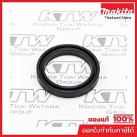 ราคา MAKITA มากีต้า MP213472-2 อะไหล่HM-1201#18 ยางรอง NO.18 X RING 35 FOR HM1201 Code 213472-2 (21689210429)
