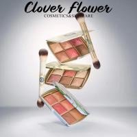 ราคา พร้อมส่งHourglass Ambient Lighting Edit Unlocked Palette (27770972299)