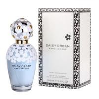 ราคา Marc Jacobs Daisy Dream EDT 100 ml. (กล่องเทสเตอร์) (966065045)