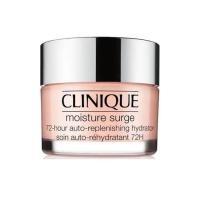 ราคา clinique moisture surge ขนาด 200 ML (4062339617)