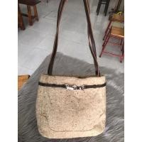 ราคา กระเป๋าสะพาย Ma.rie claire (24727862158)