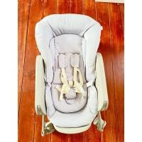 ราคา เก้าอี้เด็ก High Chair ยี่ห้อ APRICA เปลนอน เปลไกว เก้าอี้ทานข้าว เก้าอี้หัดนั่ง (24235590655)