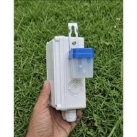 ราคา สวิตช์แสงแดด220V 10A ไม่ต้องเฝ้า (27944521406)