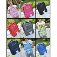 ราคา ❤กระเป๋าเป้แมว KanKen﻿❤ ทักแชทเพื่อเช็คสีสินค้าก่อนสั่งซื้อนะค๊า (1312601000)