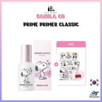 ราคา [Banila Co] Prime Primer Classic 30ml (40455476727)