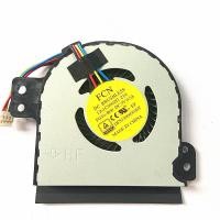 ราคา พัดลม CPU ใหม่สําหรับ Toshiba C50 R50-B Dynabook Satellite R35/M แล็ปท็อป Cooling Cooler พัดลมอุปกรณ์เสริม (47556624676)