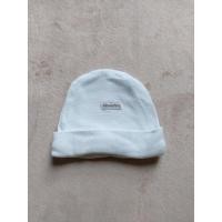 ราคา หมวกเด็กอ่อน absorba สีขาว (18762173840)