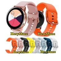 ราคา นาฬิกา AOLON Luxor 2025 สายนาฬิกา Smartwatch หัวเข็มขัดยางสีสันสดใส รุ่น Active (51908112208)