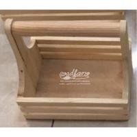 ราคา กระเช้าไม้สน_ของขวัญ (2127018337)