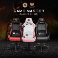 ราคา Neolution E-Sport Game Master gaming chair (26569273146)