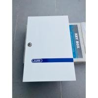 ราคา ตู้เหล็กเก็บกุญแจ 20 ดอก ยี่ห้อ Sure สินค้าใหม่ เกรดบี (42927923726)