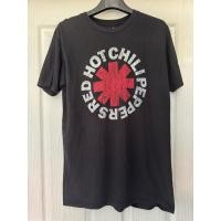 ราคา เสื้อวง Red Hot Chili Peppers Size 20x29 (29987825676)
