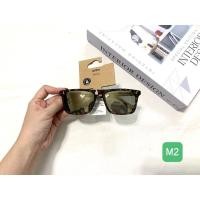 ราคา แว่นตา อันโกะ ของแท้ สินค้าของแท้ พร้อมอีเมลซื้อของแท้ (26081057619)