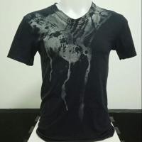 ราคา เสื้อ american eagle ของแท้ มือ2 (6535067808)