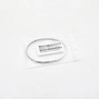 ราคา 1829778 CR SCALE ENCODER STRIP For Epson L8050 L8051 L8160 L8180 L8188 L18058 L18150 Ecotank ET-855 (57306779958)