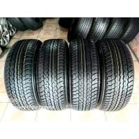 ราคา ยางป้ายแดงถอดศูนย์ 265/65R17 Dunlop Grandtrek AT25 ผลิตต้นปี 2022 พร้อมจุ๊บลมแปซิฟิก 4 ตัว จัดส่งฟรีมีเก็บเงินปลายทาง (17456540840)