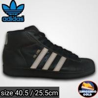 ราคา รองเท้ามือสอง Adidas [ไซส์ 40.5 / 25.5cm] (26220055660)