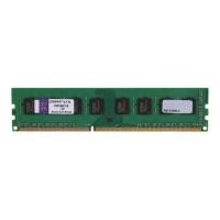 ราคา RAM DDR3 (1600) 8GB Kingston VALUE RAM รุ่น KVR16N11/8 ของแท้100% (2666404508)