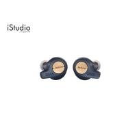 ราคา หูฟังไร้สาย JABRA Elite Active 65t True Wireless by iStudio (6731782212)