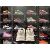 ราคา รองเท้าผ้าใบมือสอง แบร์นแท้ skechers d'lites (6473783625)